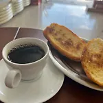Pousada Viracopos