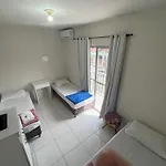 Pousada Viracopos