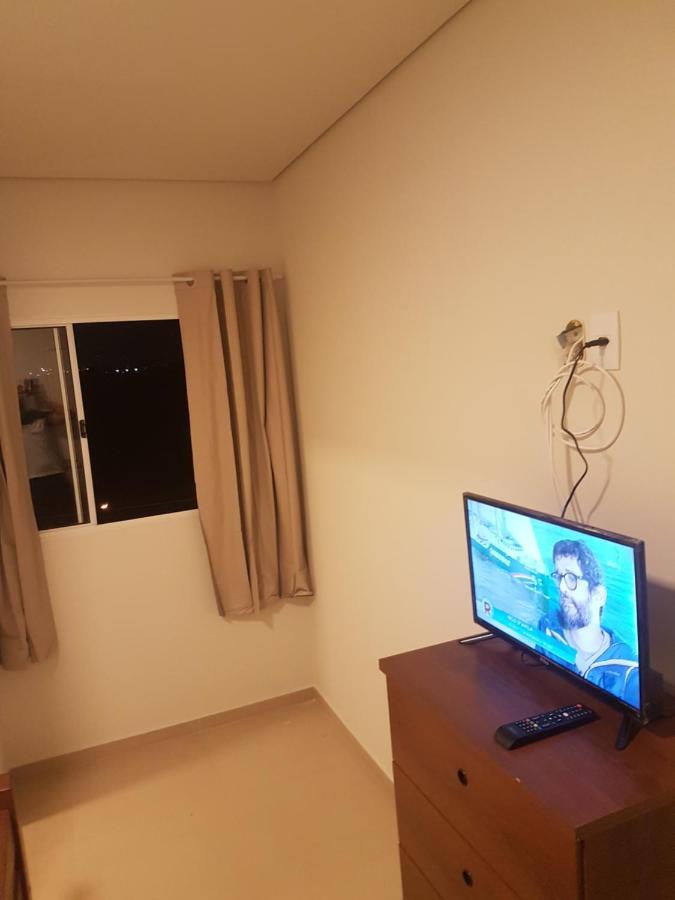 Inn Viracopos Campinas (Sao Paulo)